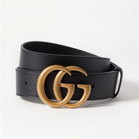 gucci fendi belt|gucci belts for women.